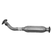 AP Exhaust 38933 2002-2004 Nissan Pathfinder Exhaust Pipe