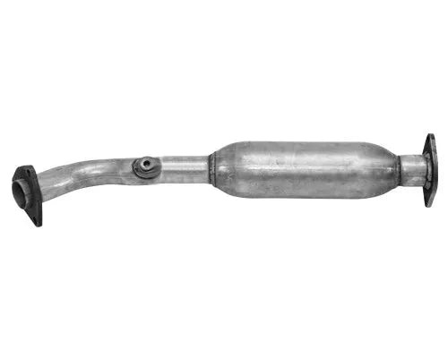 AP Exhaust 38934 2002-2004 Nissan Pathfinder Exhaust Pipe
