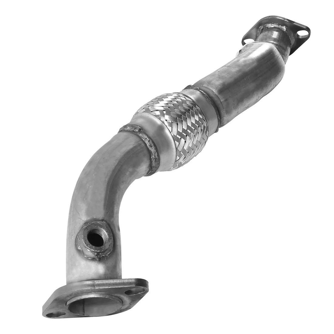 AP Exhaust 38937 2004-2006 Toyota Sienna Exhaust Pipe