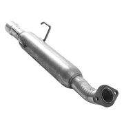 AP Exhaust 38938 2004-2006 Toyota Sienna Exhaust Pipe
