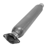 AP Exhaust 38939 2006-2011 Chevrolet Impala Exhaust Pipe
