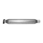 AP Exhaust 38939 2006-2011 Chevrolet Impala Exhaust Pipe