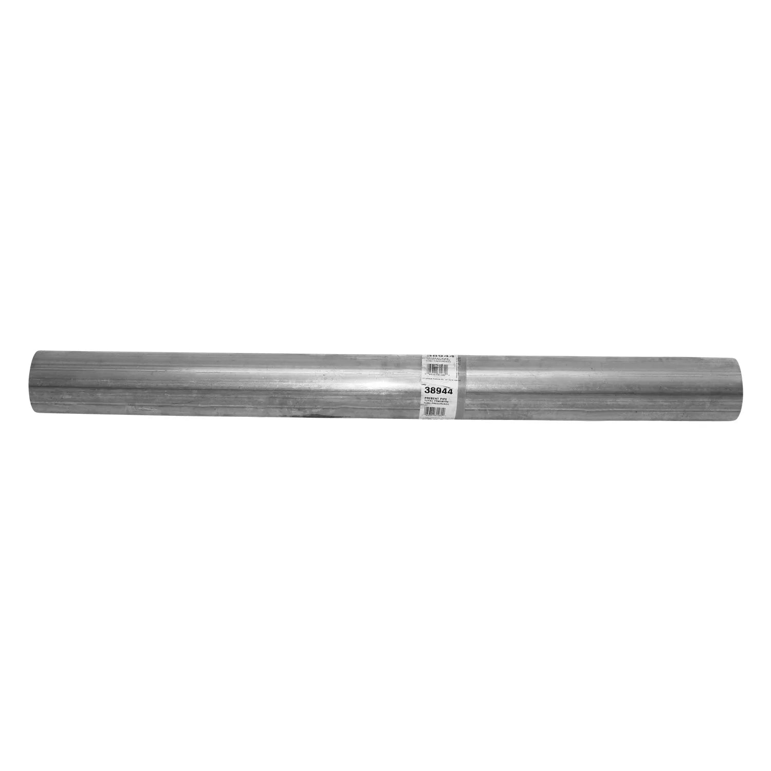 AP Exhaust 38944 2007 Chevrolet Silverado 3500 Classic Exhaust Pipe