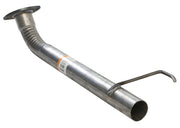 AP Exhaust 38945 2007-2009 Toyota Tundra Exhaust Pipe