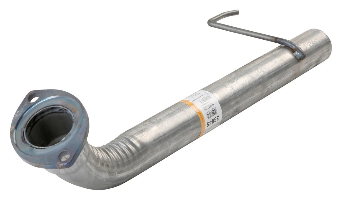 AP Exhaust 38945 2007-2009 Toyota Tundra Exhaust Pipe