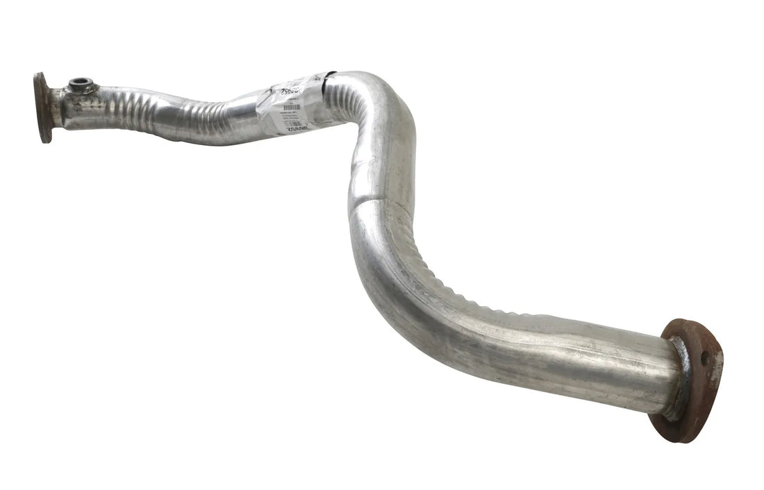 AP Exhaust 38952 2006-2011 Toyota RAV4 Exhaust Pipe