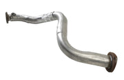 AP Exhaust 38952 2006-2011 Toyota RAV4 Exhaust Pipe