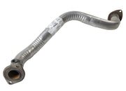 AP Exhaust 38952 2006-2011 Toyota RAV4 Exhaust Pipe