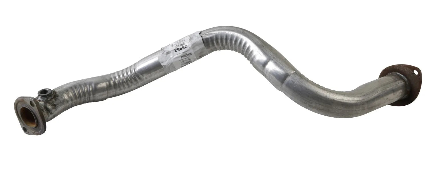 AP Exhaust 38952 2006-2011 Toyota RAV4 Exhaust Pipe