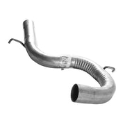 AP Exhaust 38955 2004-2007 Saturn Vue Exhaust Pipe