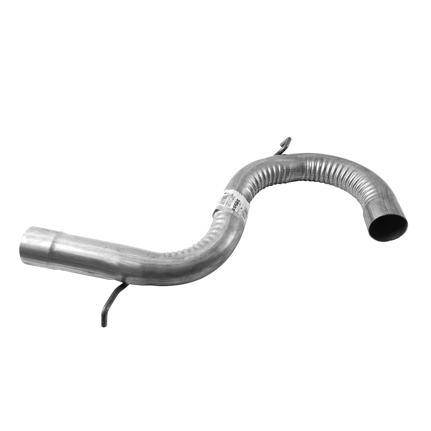 AP Exhaust 38955 2004-2007 Saturn Vue Exhaust Pipe
