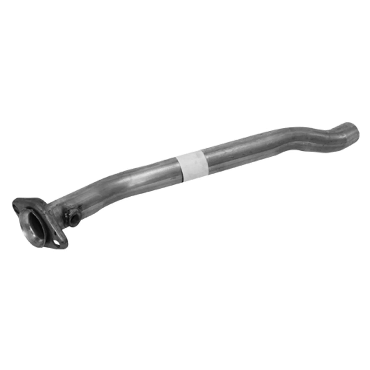 AP Exhaust 38956 2004-2007 Cadillac CTS Exhaust Pipe