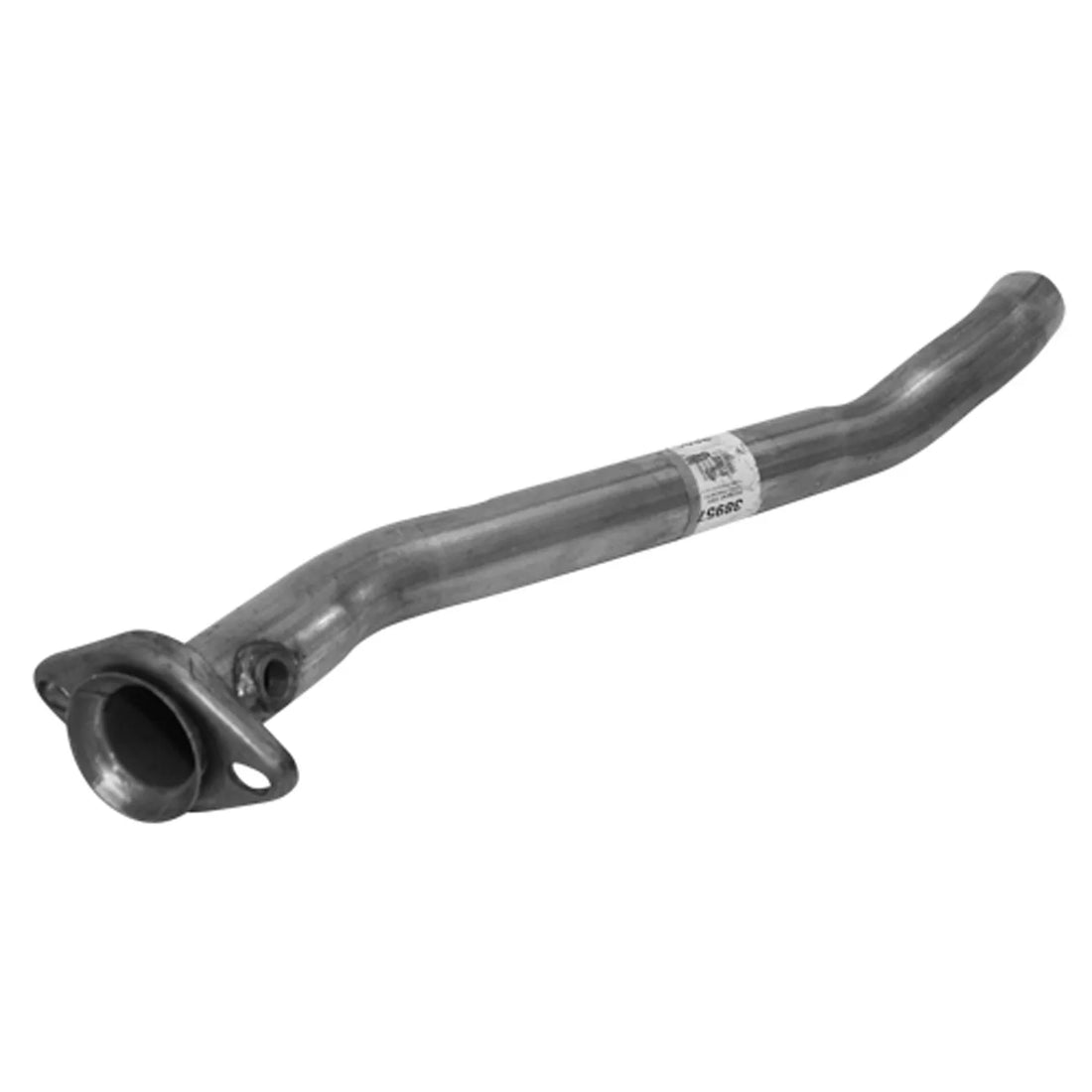 AP Exhaust 38957 2004-2007 Cadillac CTS Exhaust Pipe