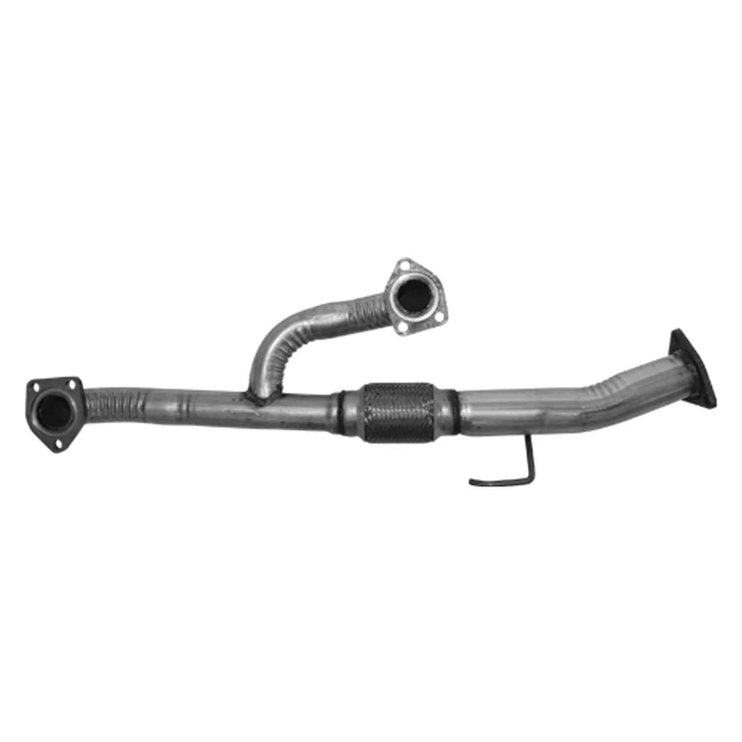 AP Exhaust 38958 2005-2010 Honda Odyssey Exhaust Pipe