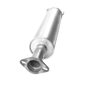 AP Exhaust 38959 2007-2018 Nissan Altima Exhaust Pipe