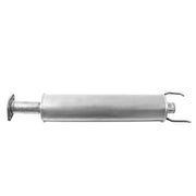 AP Exhaust 38959 2007-2018 Nissan Altima Exhaust Pipe