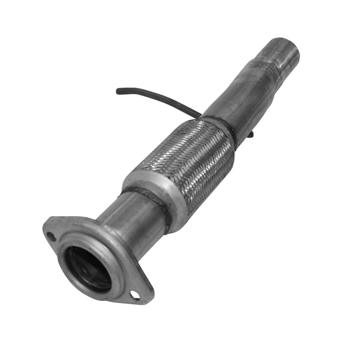 AP Exhaust 38961 2007-2008 Chevrolet Tahoe Exhaust Pipe