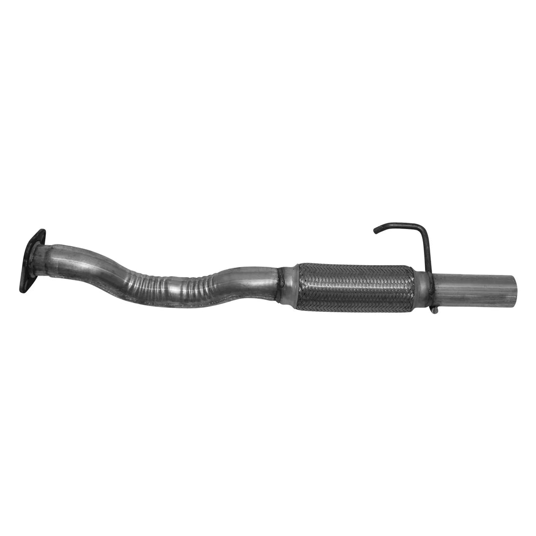 AP Exhaust 38962 2007-2010 Lincoln MKX Exhaust Pipe