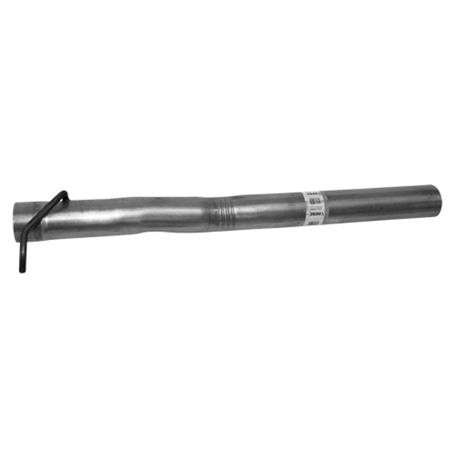 AP Exhaust 38967 2005-2007 Ford E-350 Super Duty Exhaust Pipe