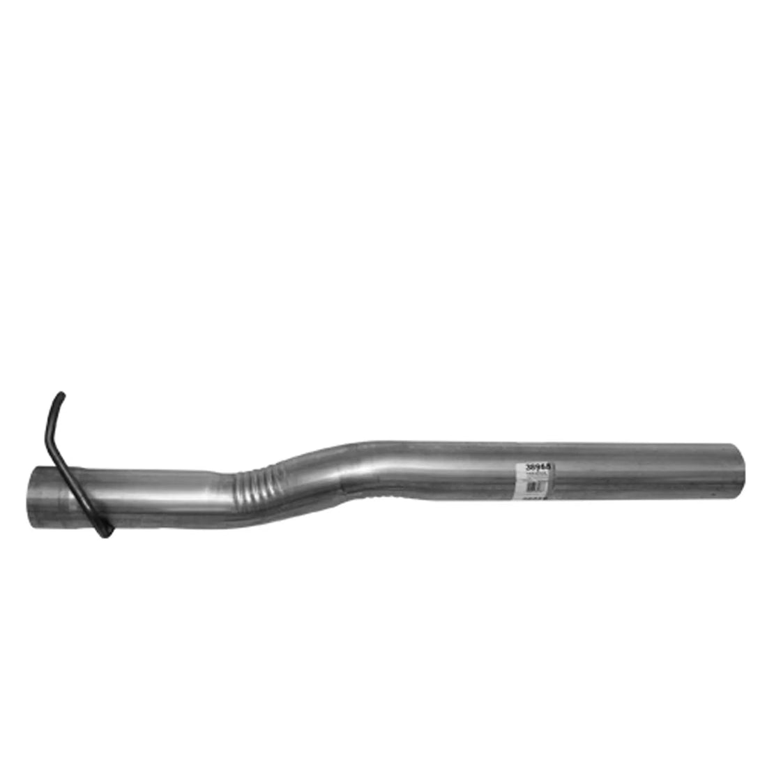 AP Exhaust 38968 2004-2008 Ford E-250 Exhaust Pipe