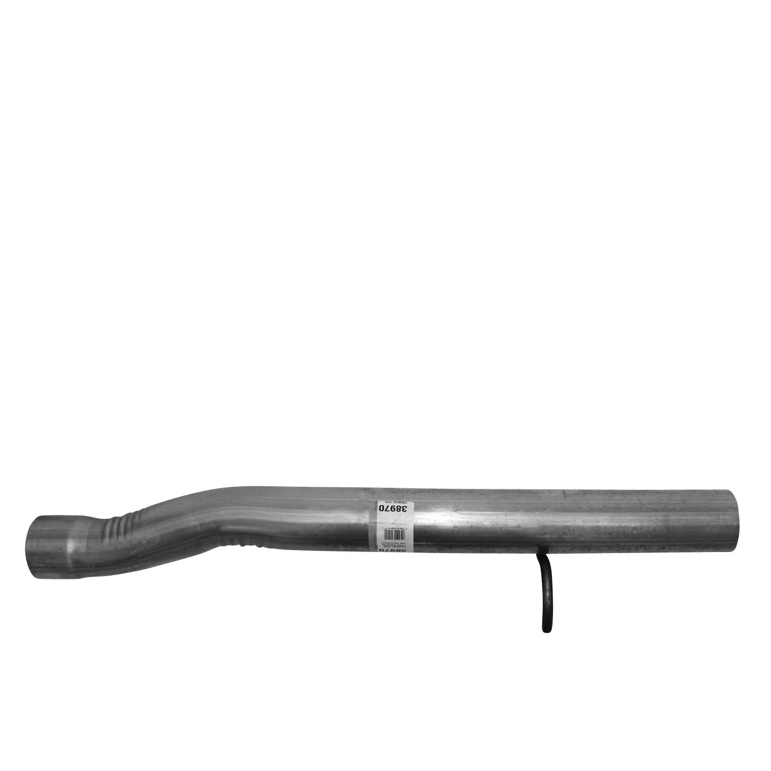 AP Exhaust 38970 2009-2014 Ford E-150 Exhaust Pipe