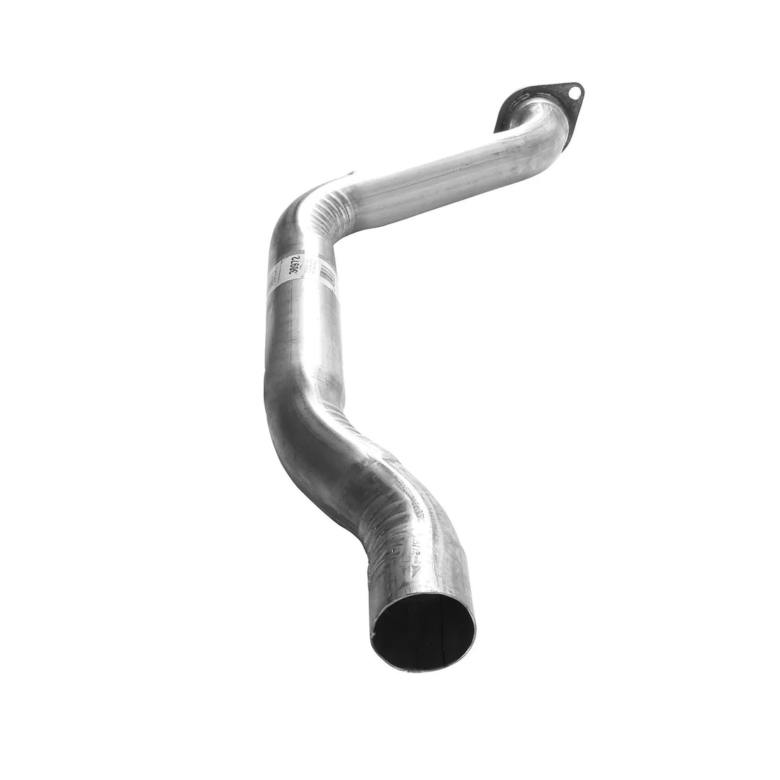 AP Exhaust 38972 2009-2017 Buick Enclave Exhaust Pipe
