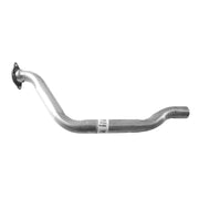 AP Exhaust 38972 2009-2017 Buick Enclave Exhaust Pipe