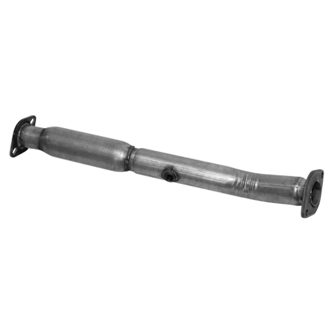 AP Exhaust 38979 2005-2006 Nissan Armada Exhaust Pipe