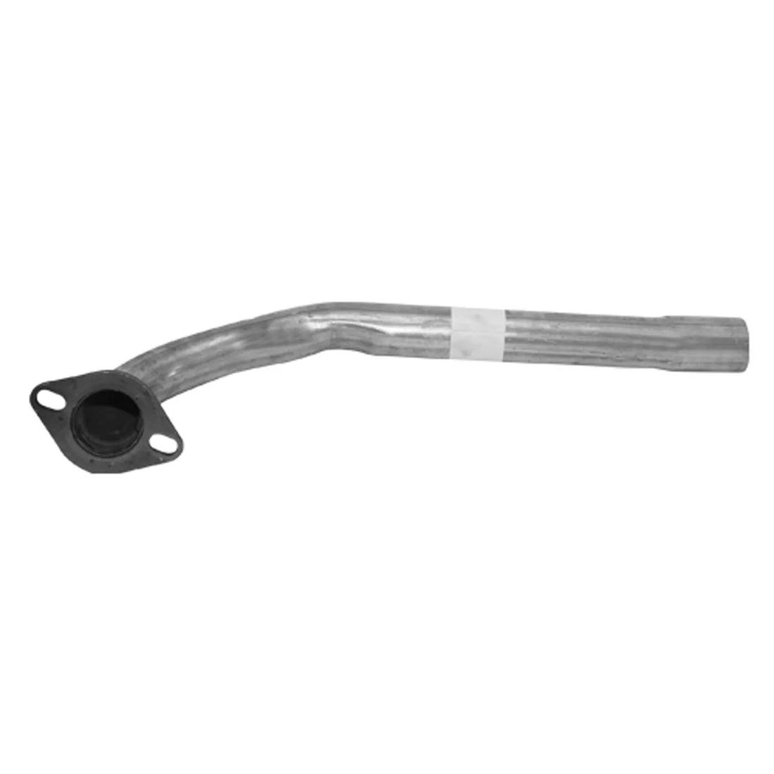 AP Exhaust 38980 2005-2006 Nissan Armada Exhaust Pipe