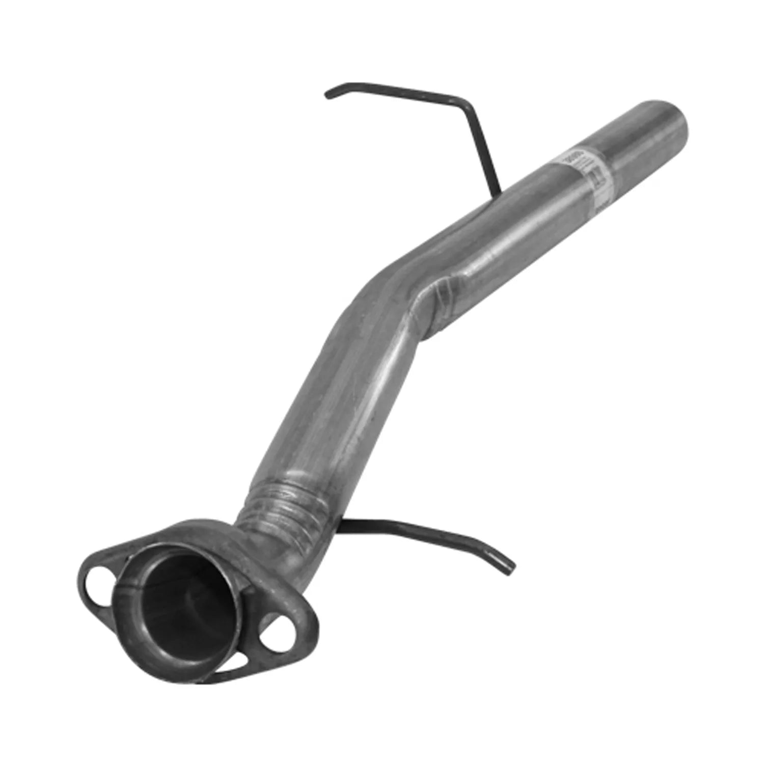 AP Exhaust 38986 2007-2010 Ford Explorer Sport Trac Exhaust Pipe