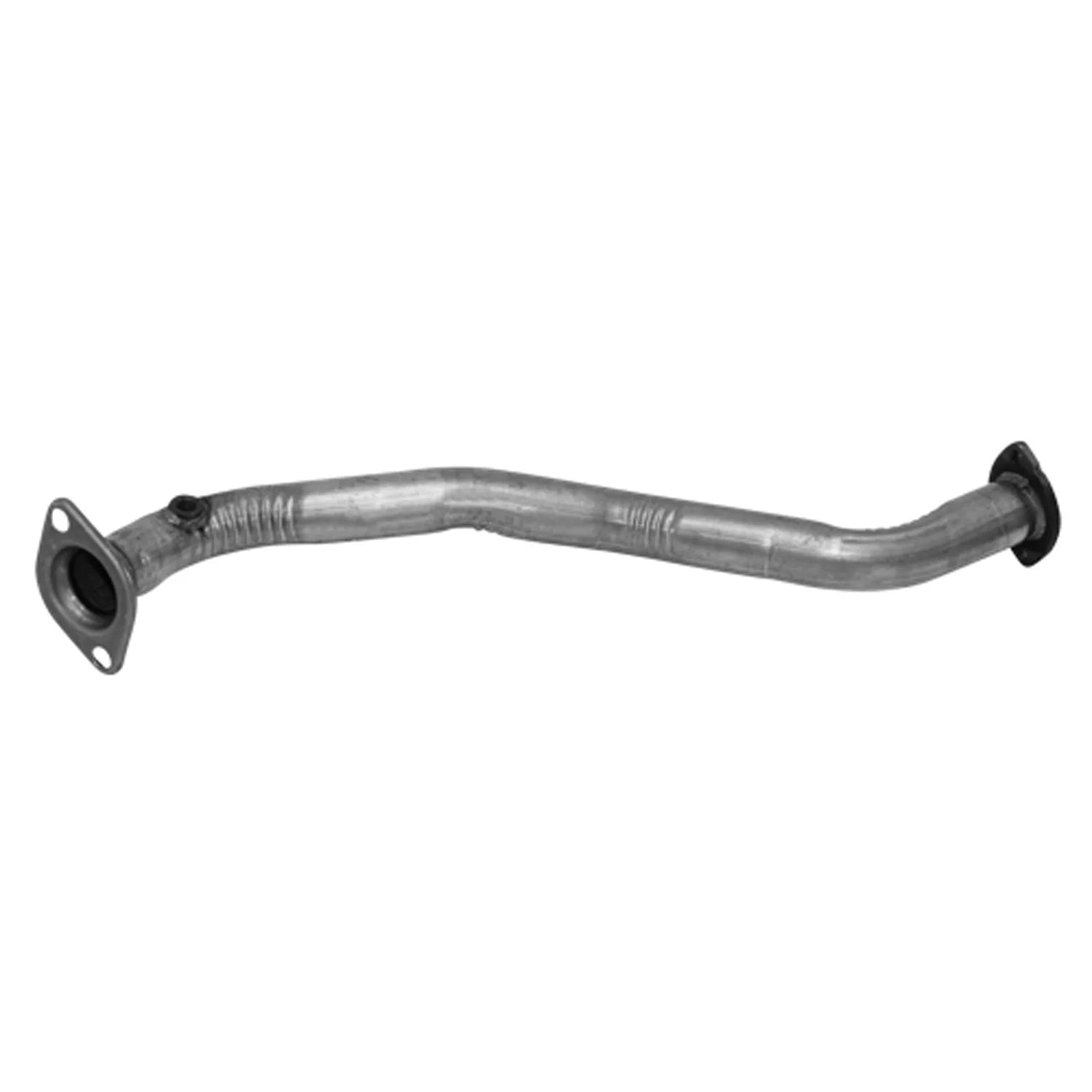 AP Exhaust 38989 2009-2015 Toyota Venza Exhaust Pipe