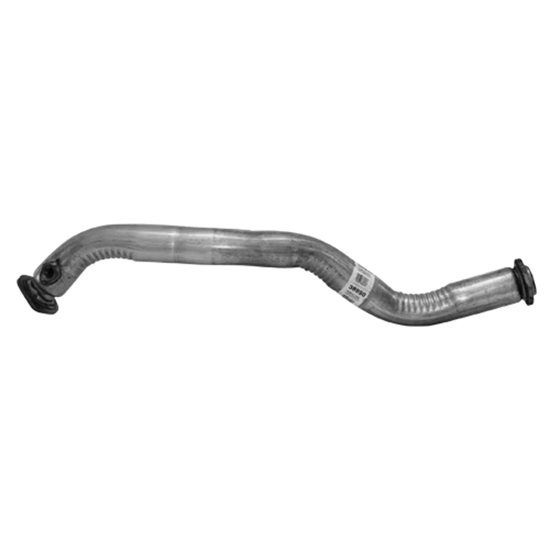 AP Exhaust 38990 2009-2015 Toyota Venza Exhaust Pipe