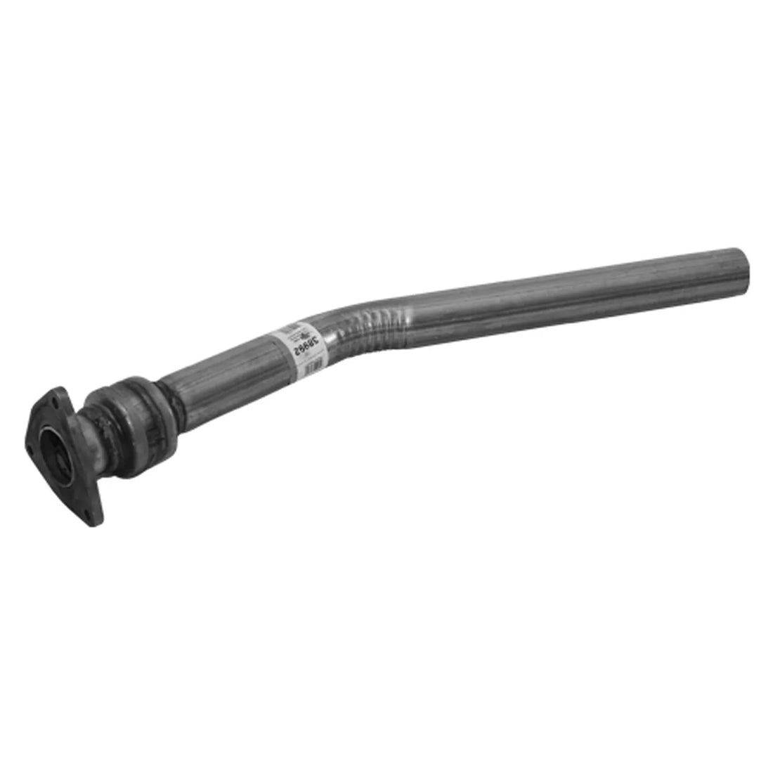 AP Exhaust 38992 2001-2006 Chrysler Sebring Exhaust Pipe
