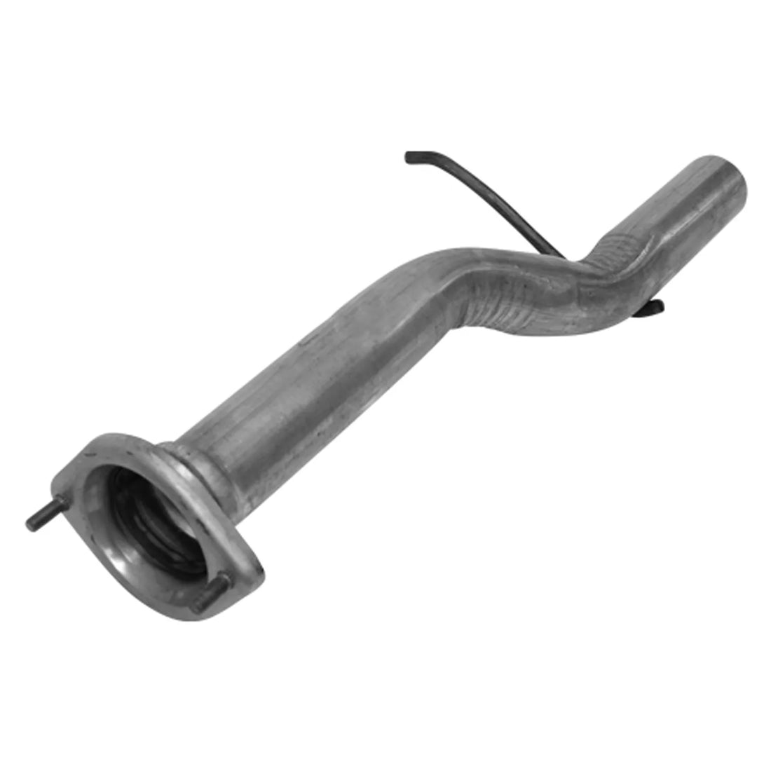 AP Exhaust 38994 2003-2006 Hummer H2 Exhaust Pipe