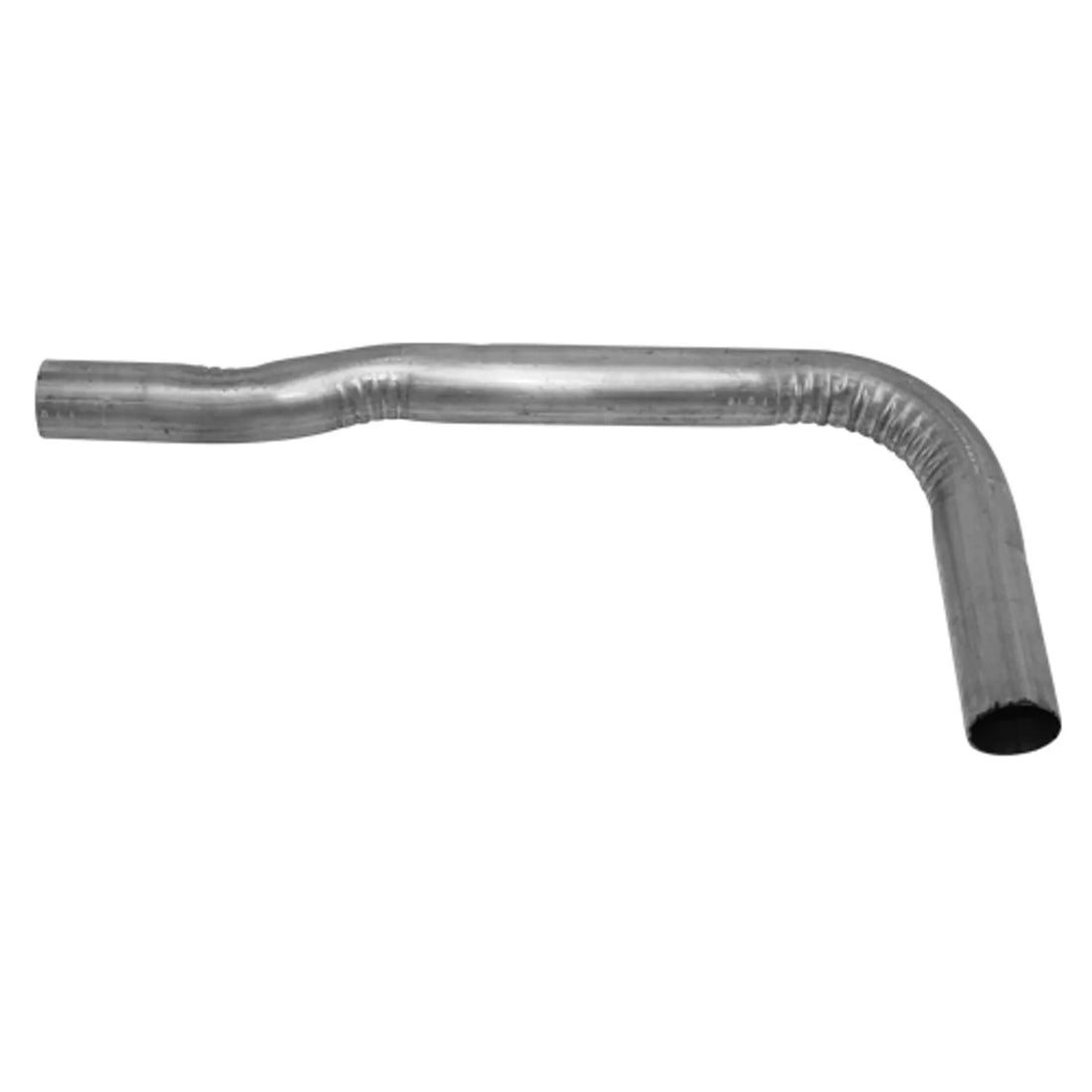 AP Exhaust 38997 2007-2015 Nissan Armada Exhaust Pipe