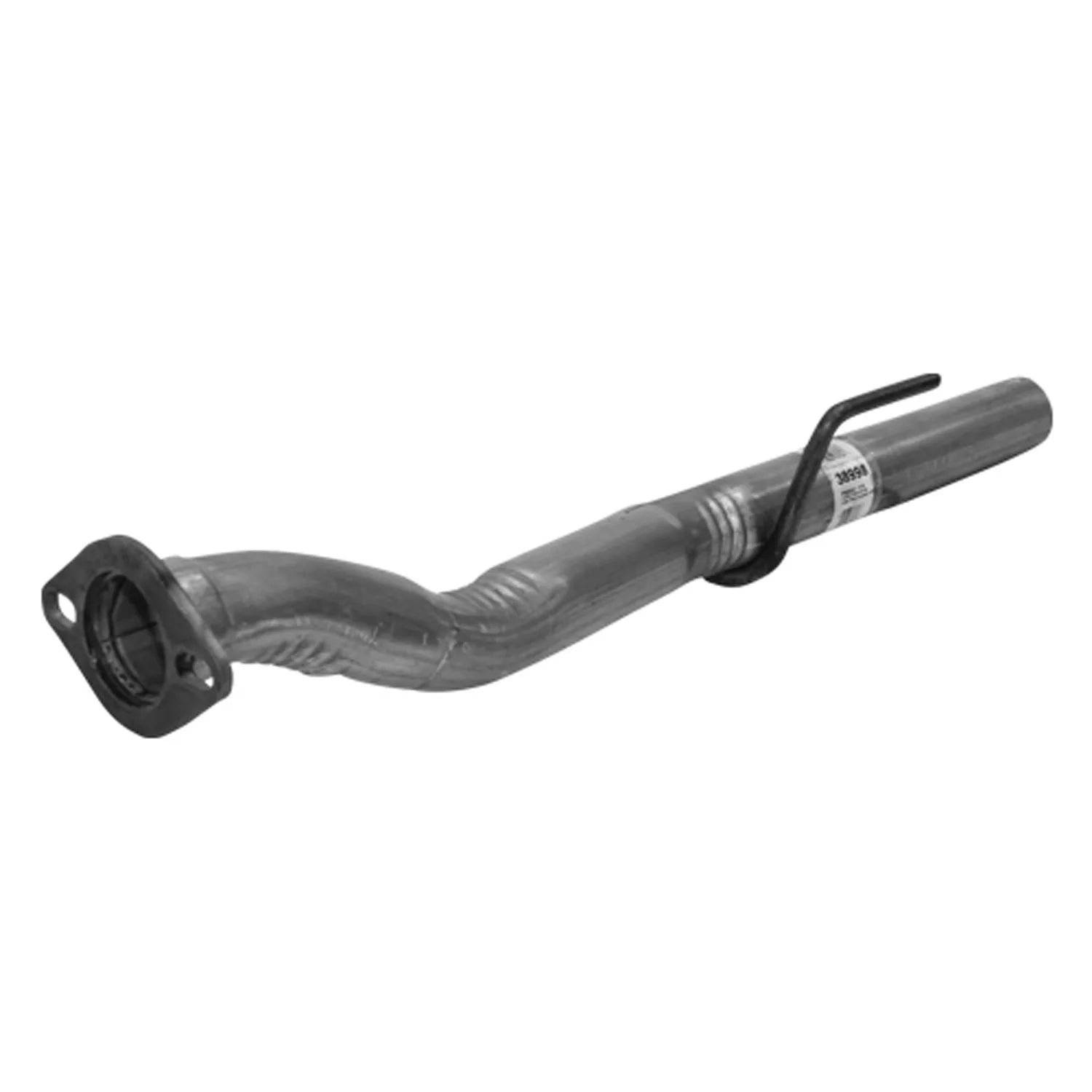 AP Exhaust 38998 2007-2015 Nissan Armada Exhaust Pipe