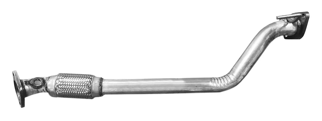 AP Exhaust 38999 2009-2014 Hyundai Genesis Exhaust Pipe