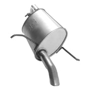 AP Exhaust 40002 2004-2008 Suzuki Forenza Exhaust Muffler Assembly