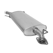 AP Exhaust 40007 2006-2012 Toyota RAV4 Exhaust Muffler Assembly