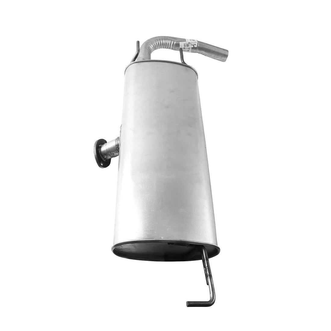 AP Exhaust 40163 2006-2008 Suzuki Grand Vitara Exhaust Muffler Assembly