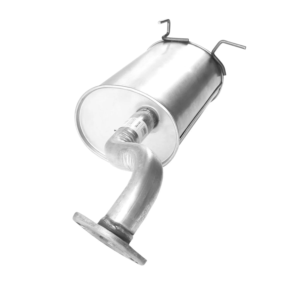 AP Exhaust 40175 2012-2014 Honda CR-V Exhaust Muffler Assembly