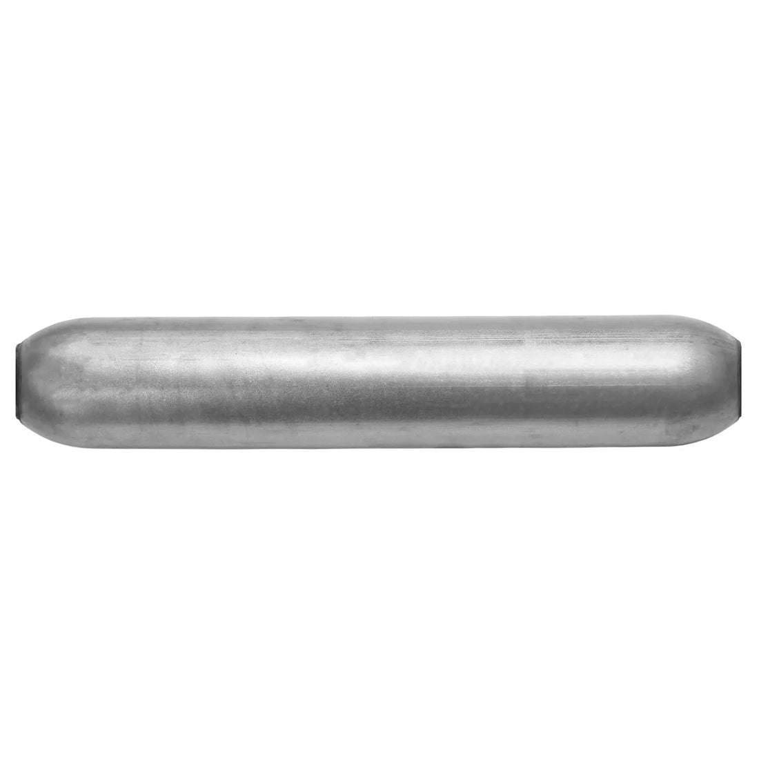 AP Exhaust 4024005S Exhaust Resonator