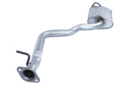 AP Exhaust 40246 2011-2014 Dodge Charger Exhaust Muffler Assembly