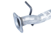 AP Exhaust 40246 2011-2014 Dodge Charger Exhaust Muffler Assembly