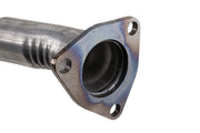 AP Exhaust 40283 2013-2017 Acura RDX Exhaust Muffler Assembly