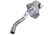 AP Exhaust 40296 2015-2019 Ram ProMaster City Exhaust Muffler Assembly