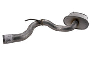 AP Exhaust 40876 2015-2023 Ford Mustang Exhaust Muffler Assembly