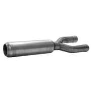AP Exhaust 4115042 Exhaust Resonator