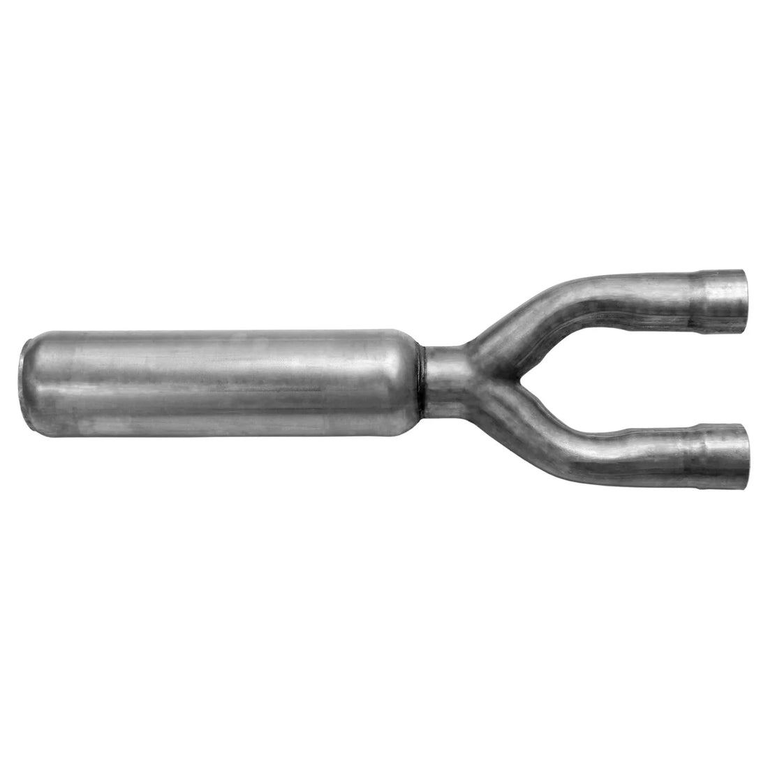 AP Exhaust 4115042 Exhaust Resonator