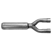 AP Exhaust 4115042 Exhaust Resonator